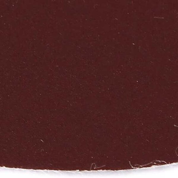 Grit Abrasive Sanding Disc