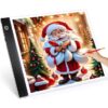 Guiseapue A4 LED Light Pad