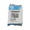 HP Instant Ink Tri-Color & Black Cartridges 67/307 – Affordable, High-Yield Printing Solution