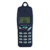 High-Precision Communication Line Checker – Advanced Networking Line Testing & Maintenance Equipment