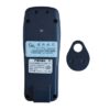 High-Precision Communication Line Checker – Advanced Networking Line Testing & Maintenance Equipment
