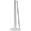 High-Strength Dowels for Insulating Panel