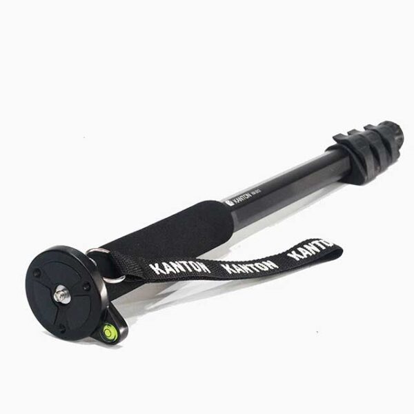 Kanton Monopod KM3012