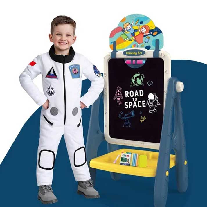 Kids Drawing Board