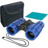 Kids Outdoor Explorer Binoculars