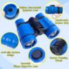 Kids Outdoor Explorer Binoculars