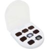 Lens M Air2 Complete Lens Filter Kit