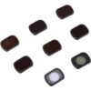 Lens M Air2 Complete Lens Filter Kit