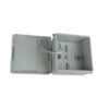 Marlanvil Surface Mounted Electrical Box