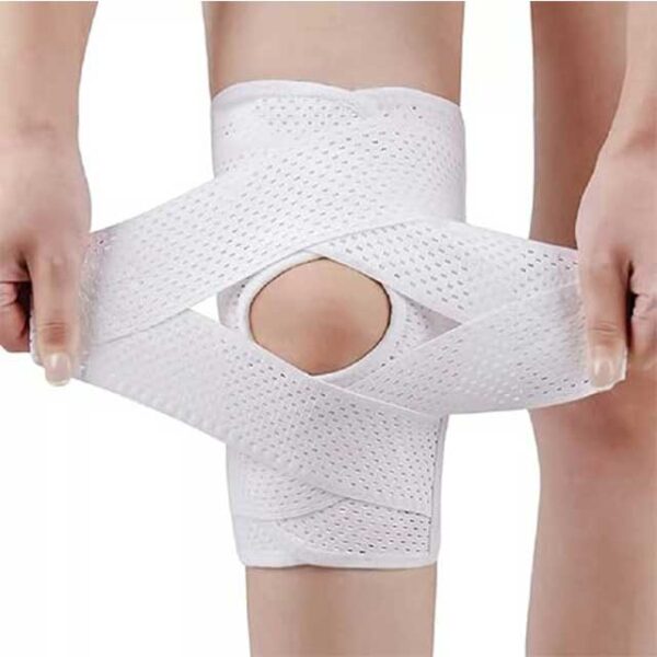 Men & Women Sports Knee Pads