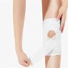Men & Women Sports Knee Pads