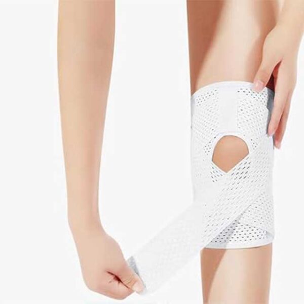 Men & Women Sports Knee Pads