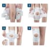 Men & Women Sports Knee Pads