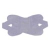 Men & Women Sports Knee Pads