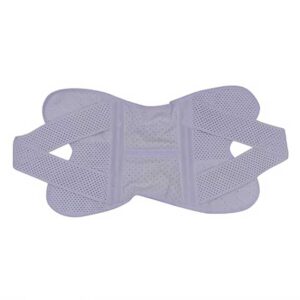 Men & Women Sports Knee Pads