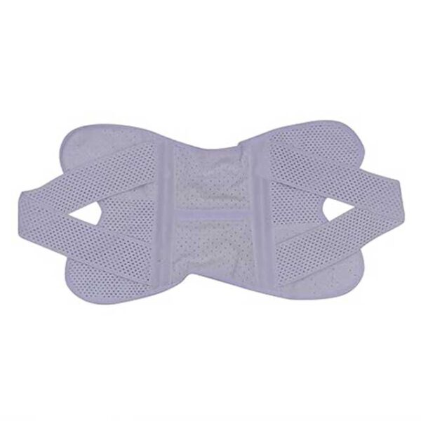 Men & Women Sports Knee Pads