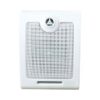 Premium 100V Room Wall Mount Speaker Wall Plate – Professional Audio Installation Accessory