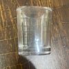 Premium Coffee & Espresso Shot Glass