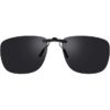 Premium Polarized Clip