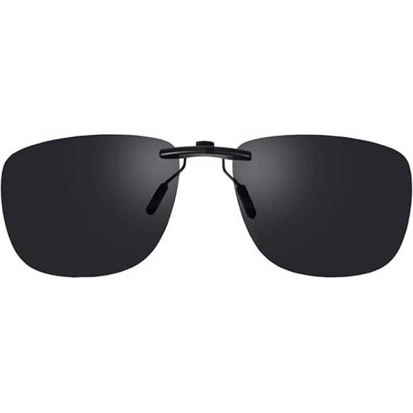 Premium Polarized Clip
