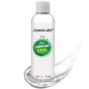 Premium Water-Based Lubricant 8 fl. oz – Ultra Smooth, Non-Sticky & Body-Safe Personal Lubricant