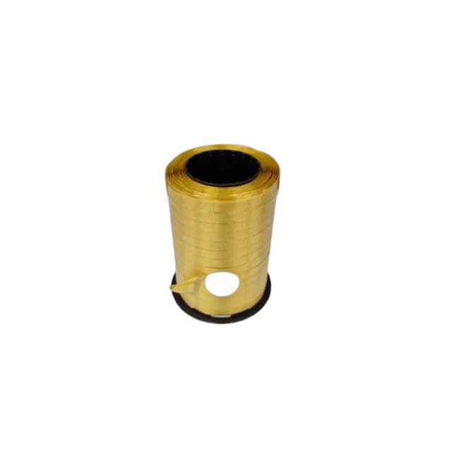 Premium Yellow Packing Tape