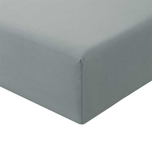 RUIKASI Light Grey