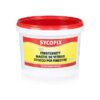 Sycofix Fensterkitt 750gr – Premium Window Sealant for Weatherproofing & Durability