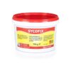 Sycofix Fensterkitt 750gr – Premium Window Sealant for Weatherproofing & Durability