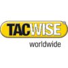 Tacwise Type Heavy Duty Staples