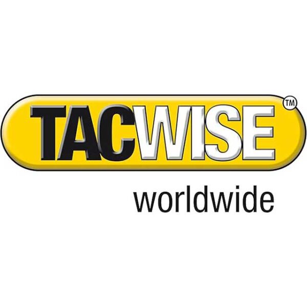Tacwise Type Heavy Duty Staples