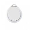 WIAMI White BT Tag