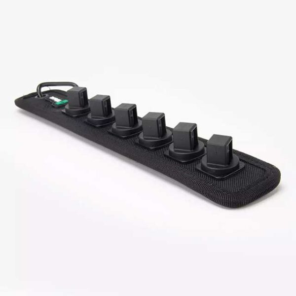 Wera 003892 Textile Belt
