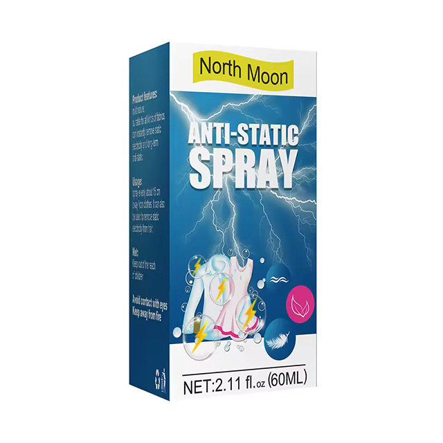 60 ML Instant Wrinkle Release