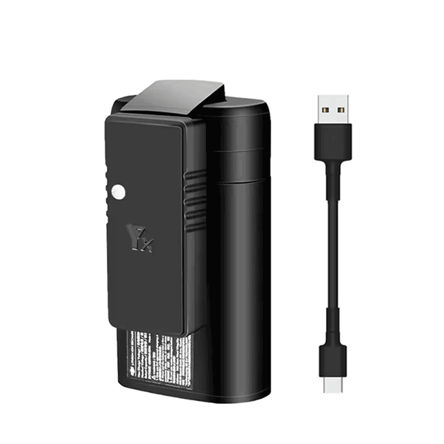 DJI Mini Drone Battery Charger Hub