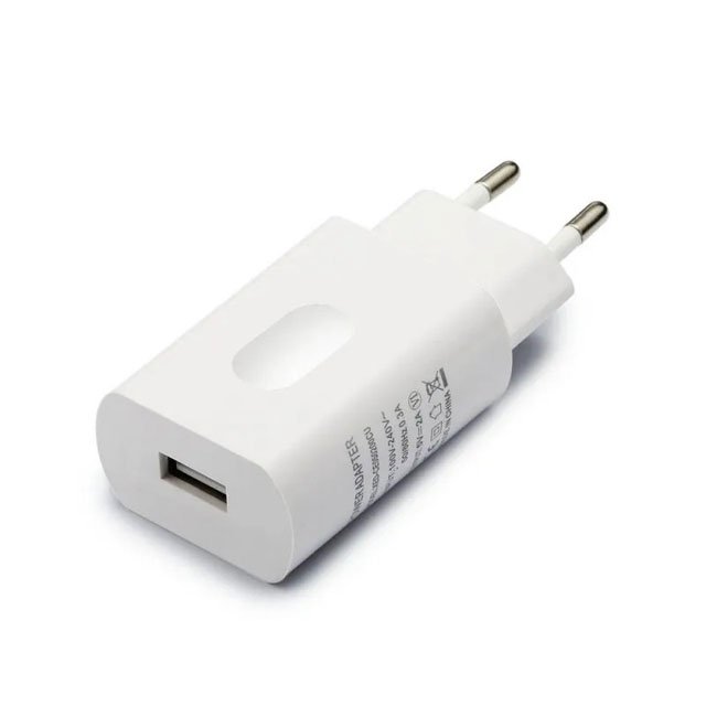 Digoo DG-XED 5V 2A High Power Multipurpose USB Wall Charger – Fast Charging Universal Adapter for Smartphones, Tablets & More