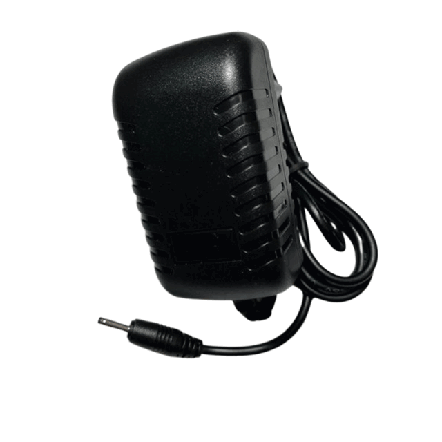 EU Certified 5V 3A AC-DC Switch Mode