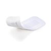 Hartmann Cosmopor E Sterile Adhesive Pads 15x8cm (25 pcs) – Premium Medical Wound Care Dressing Pads