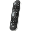 One For All Zapper & Contour 8 Universal Remote Bundle