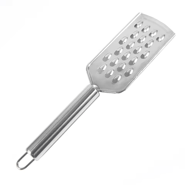 Premium Multifunctional Stainless