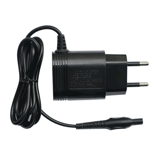 Razor Charger