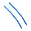 Swimming stick