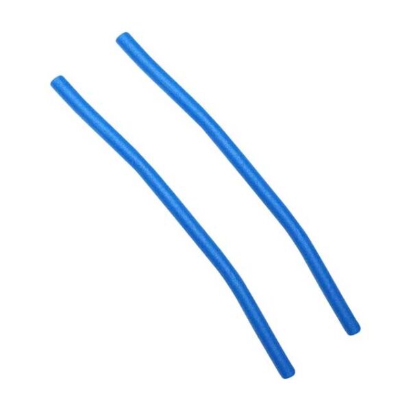 Swimming stick