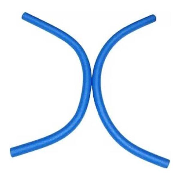 Swimming stick