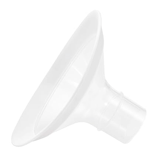 Universal Breast Pump Flange