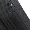 BANGE Waterproof Chest Sling Bag – Adjustable, Secure & Lightweight Fanny Pack for Outdoor, Travel
