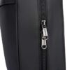 BANGE Waterproof Handbag – Stylish Water-Resistant Shoulder Bag for Travel, Work & Daily Use