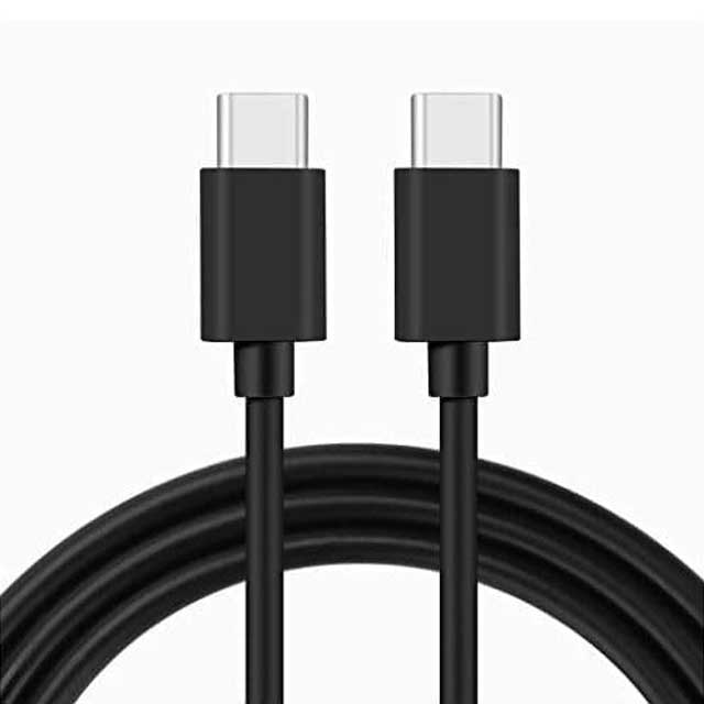 High-Speed Type C Cable Charger for Samsung S24 Ultra/S24/S24 Plus/S23 Ultra/S23/S23+/S23 FE/S22 Ultra/S22/S21 FE & 5G Tab/Buds – AX00201 Compatible