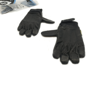 Military & Security Gloves – Vega Holster OG37 City Guard Protective Barrier Gloves