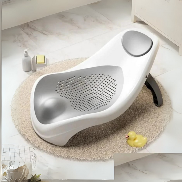 Baby bath